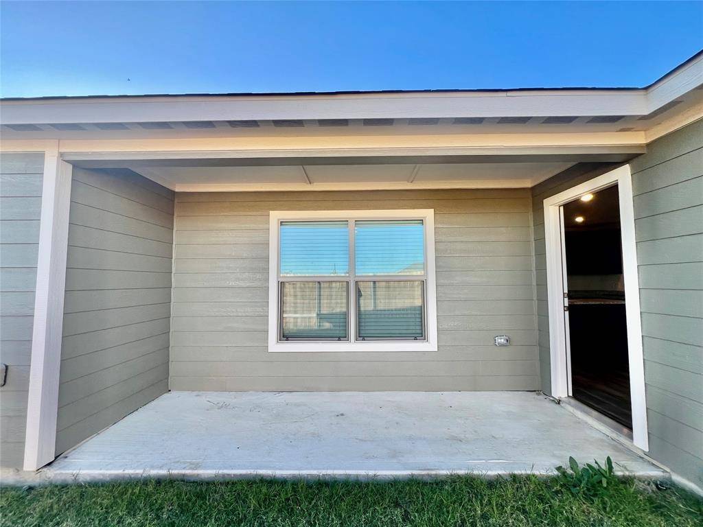 Ponder, TX 76259,1814 Fergus Drive