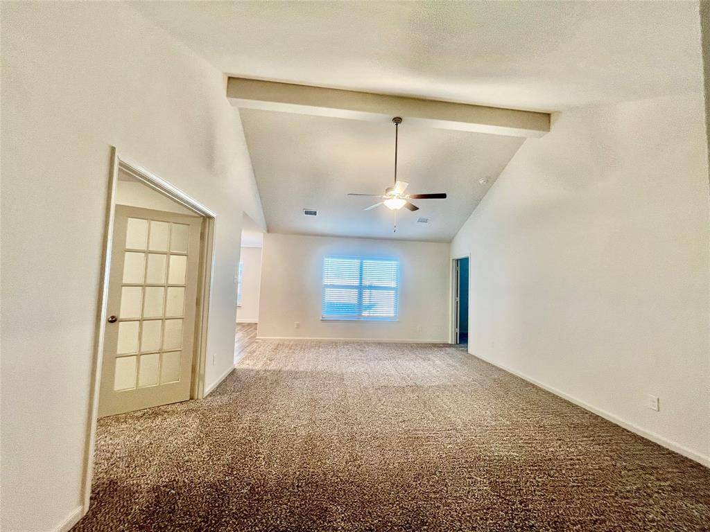 Ponder, TX 76259,1814 Fergus Drive