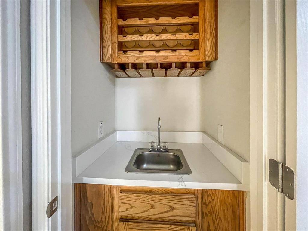 Watauga, TX 76148,7016 Yorkston Street