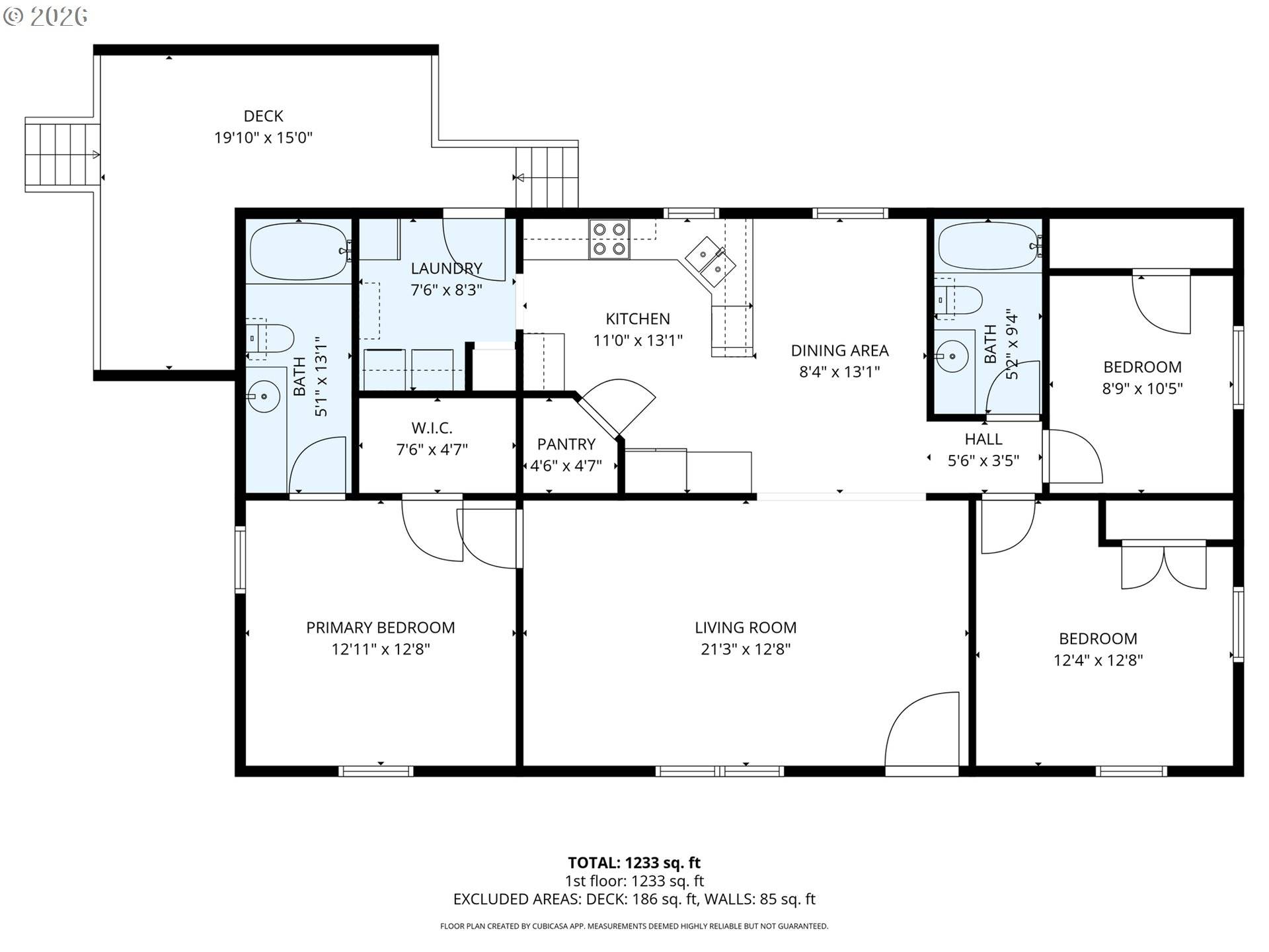 Junction City, OR 97448,1225 W 10TH AVE