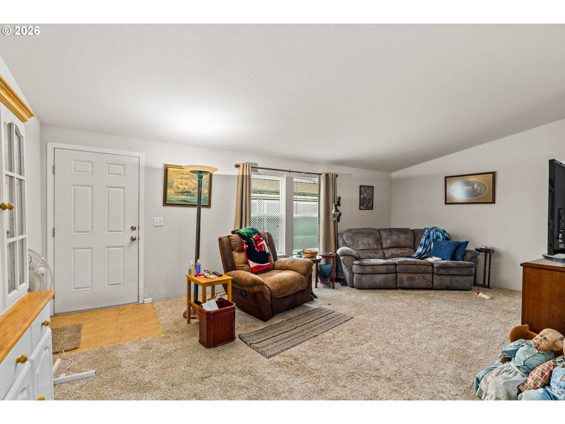 Junction City, OR 97448,1225 W 10TH AVE