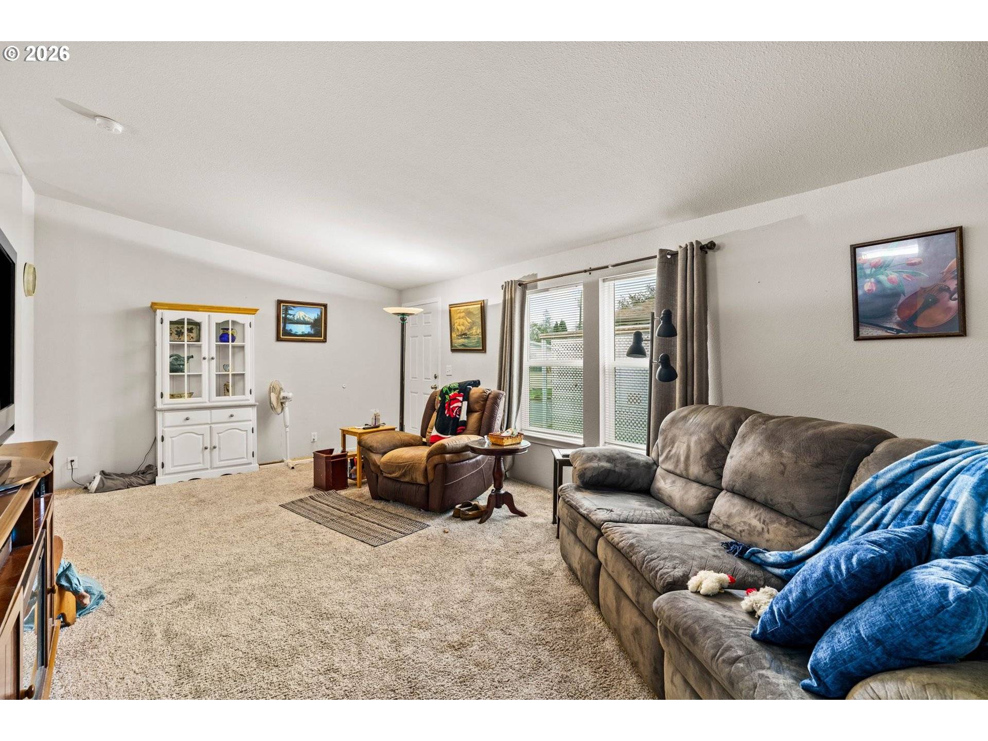 Junction City, OR 97448,1225 W 10TH AVE