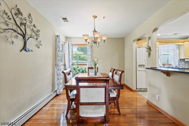 South River Boro, NJ 08882,19 Frandsen Ave