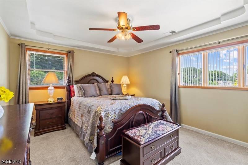 South River Boro, NJ 08882,19 Frandsen Ave