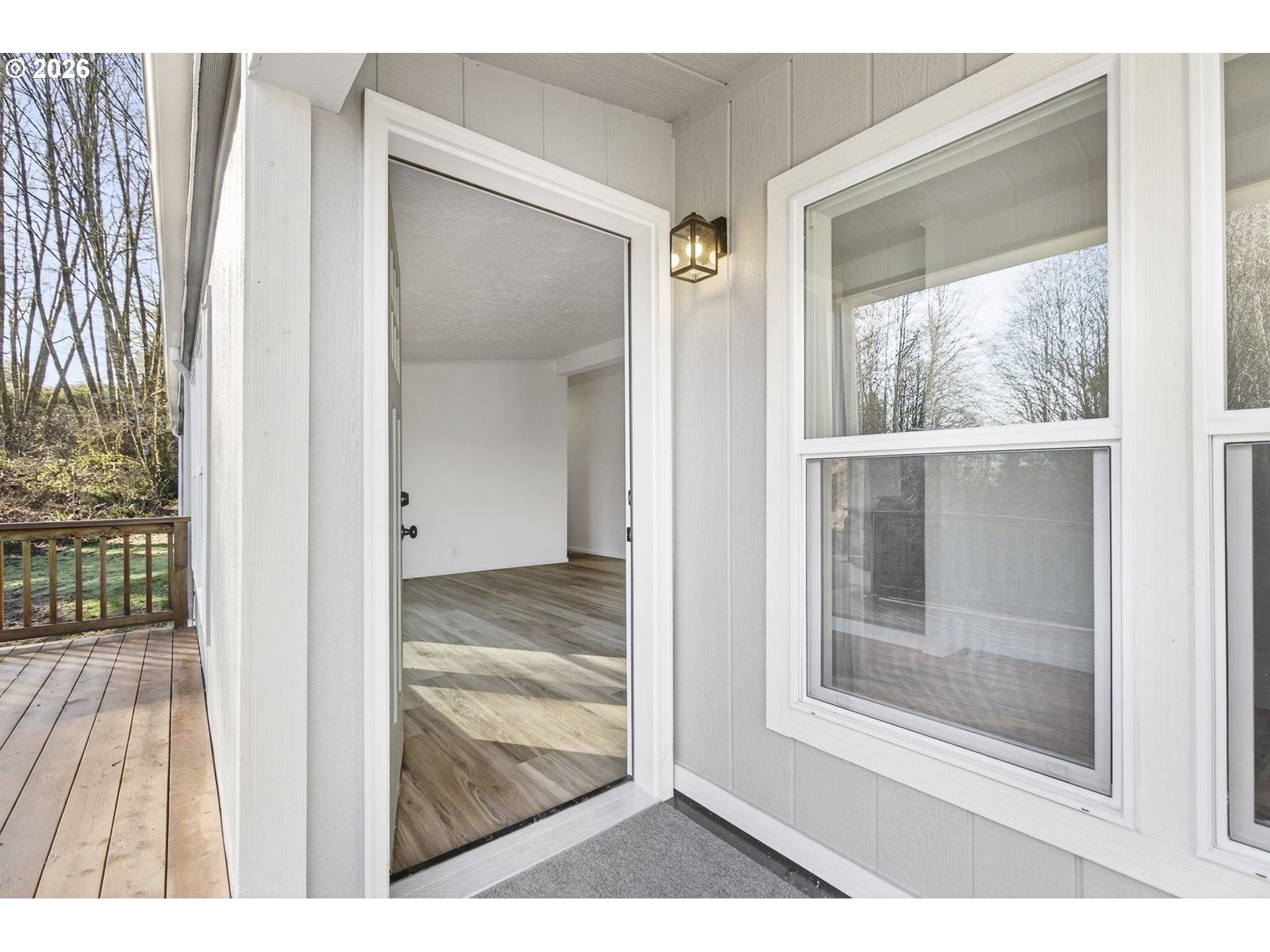 Longview, WA 98632,152 CROW BUTTE RD