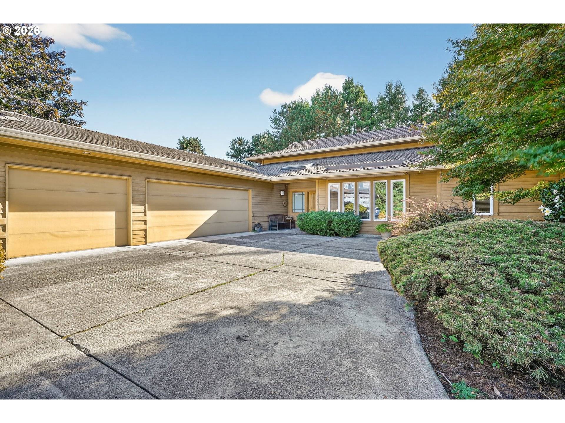 Vancouver, WA 98665,1615 NW GREGORY DR