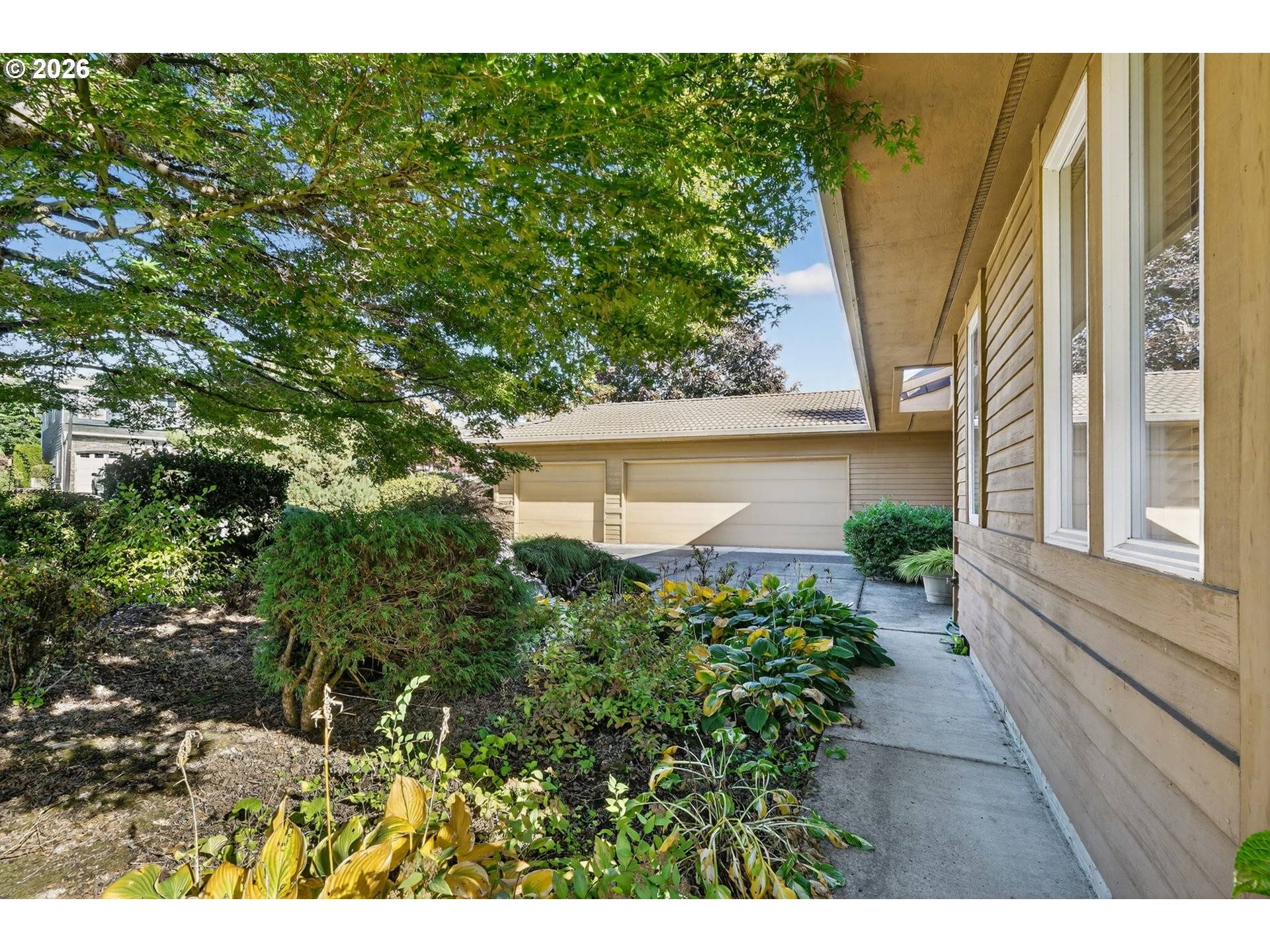 Vancouver, WA 98665,1615 NW GREGORY DR