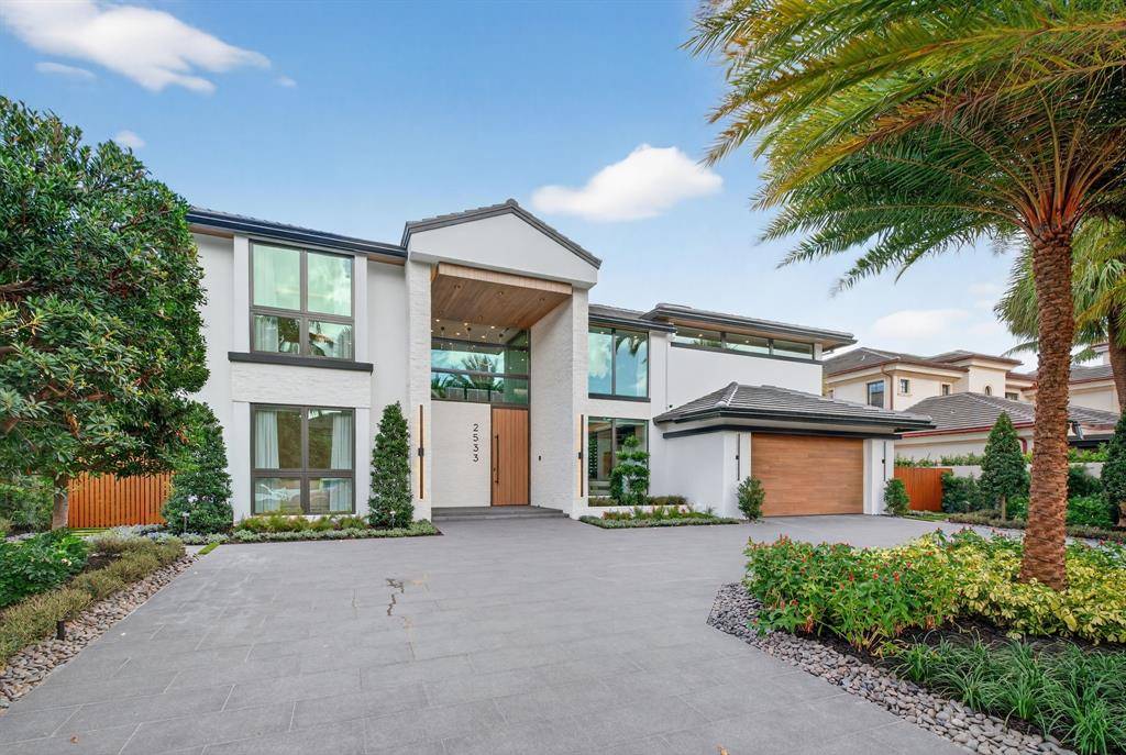 Fort Lauderdale, FL 33301,2533 Aqua Vista Blvd