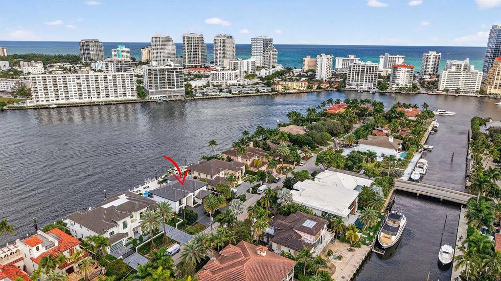 Fort Lauderdale, FL 33301,2533 Aqua Vista Blvd