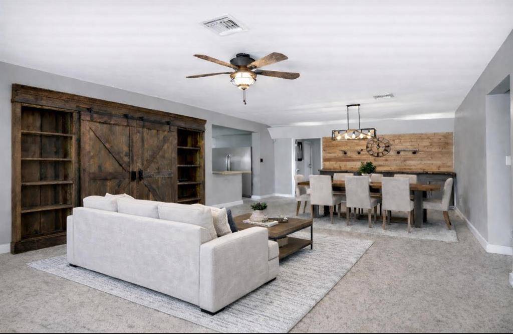 Fort Lauderdale, FL 33312,1571 Riverland Rd