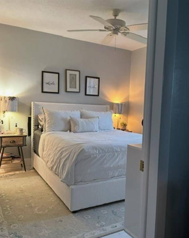 Pompano Beach, FL 33064,2701 E golf Blvd. #2017