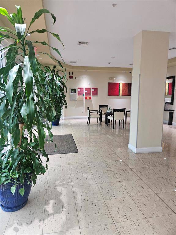 North Bay Village, FL 33141,1555 N Treasure Dr #210