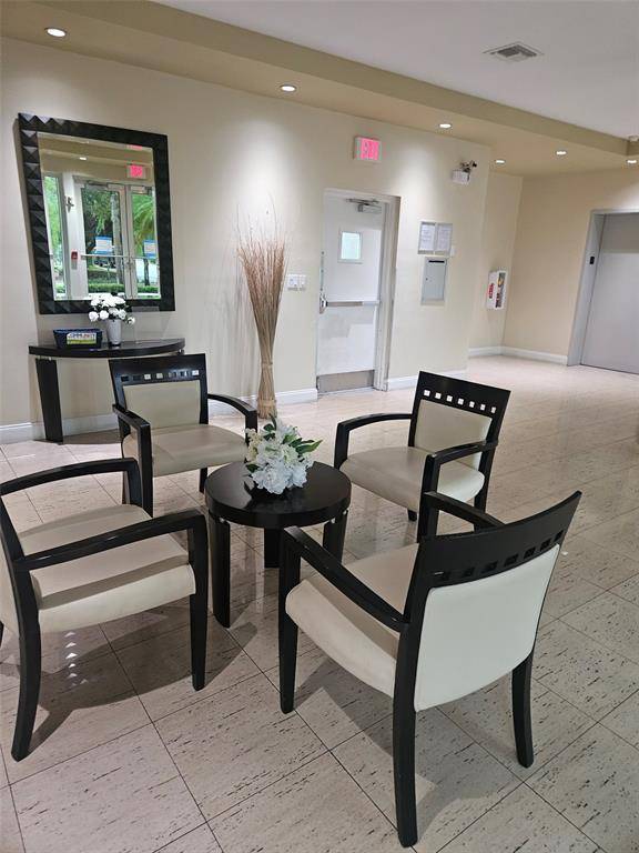 North Bay Village, FL 33141,1555 N Treasure Dr #210