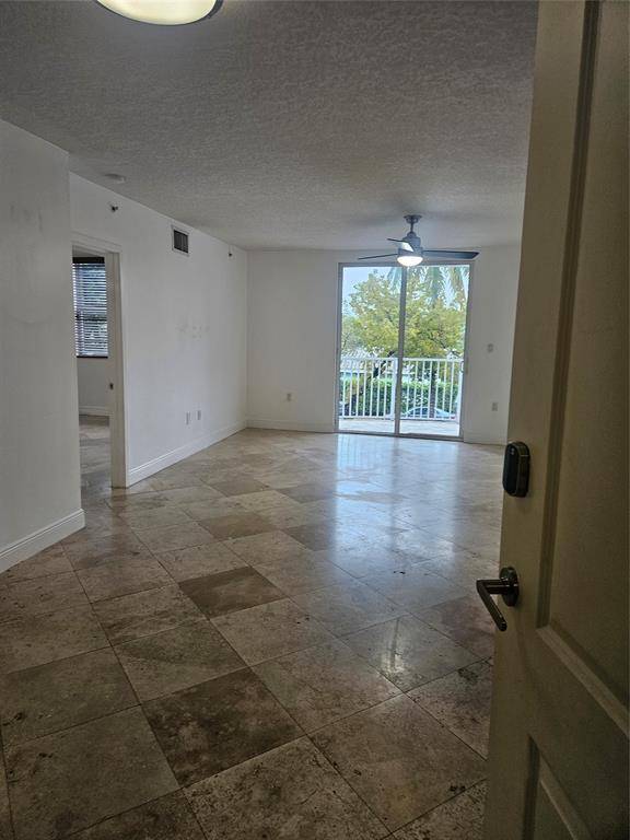 North Bay Village, FL 33141,1555 N Treasure Dr #210