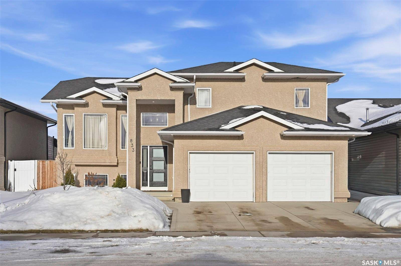 Martensville, SK S0K 0A2,833 Rock Hill LANE