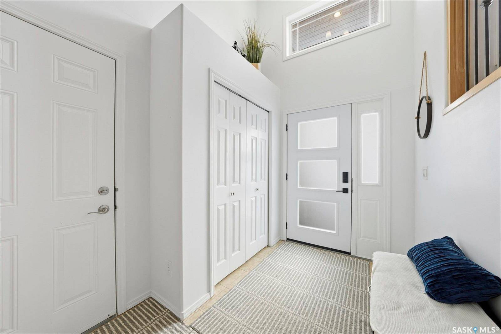 Martensville, SK S0K 0A2,833 Rock Hill LANE