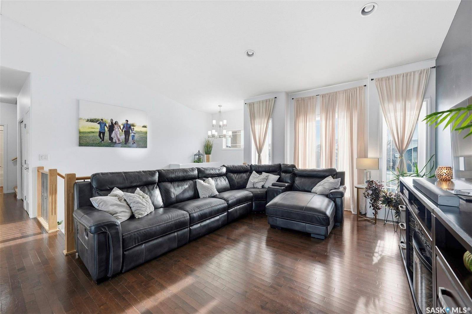 Martensville, SK S0K 0A2,833 Rock Hill LANE