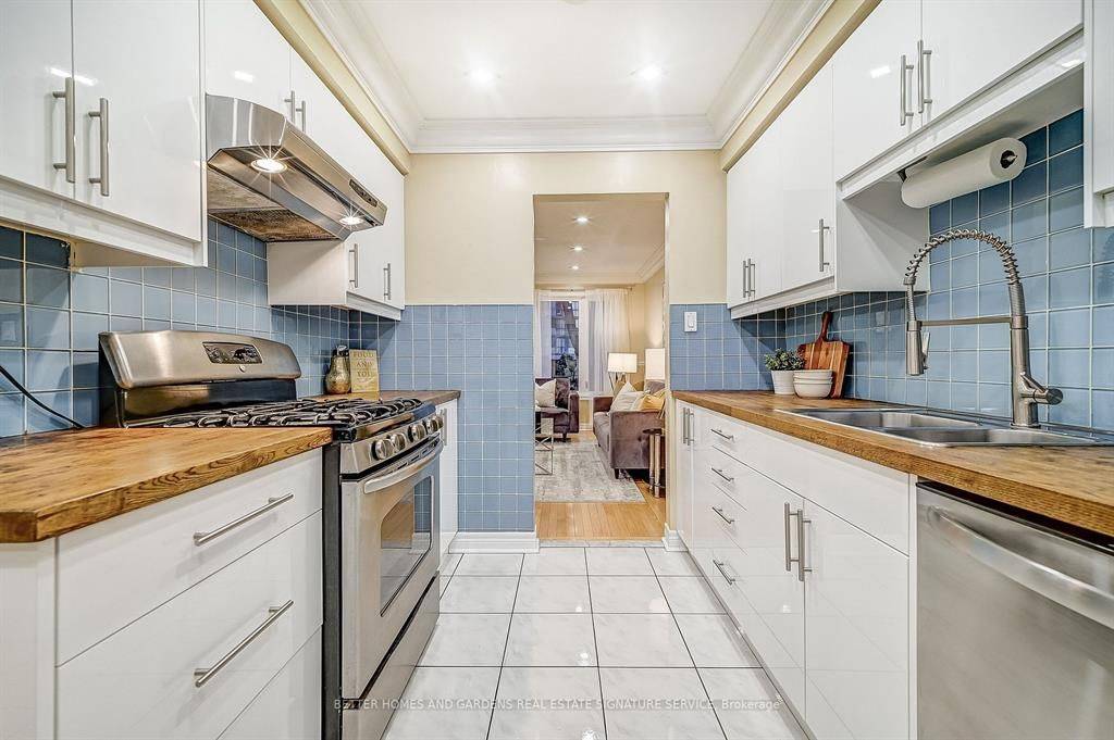 Mississauga, ON L4Z 1K8,63 Chalfield LN