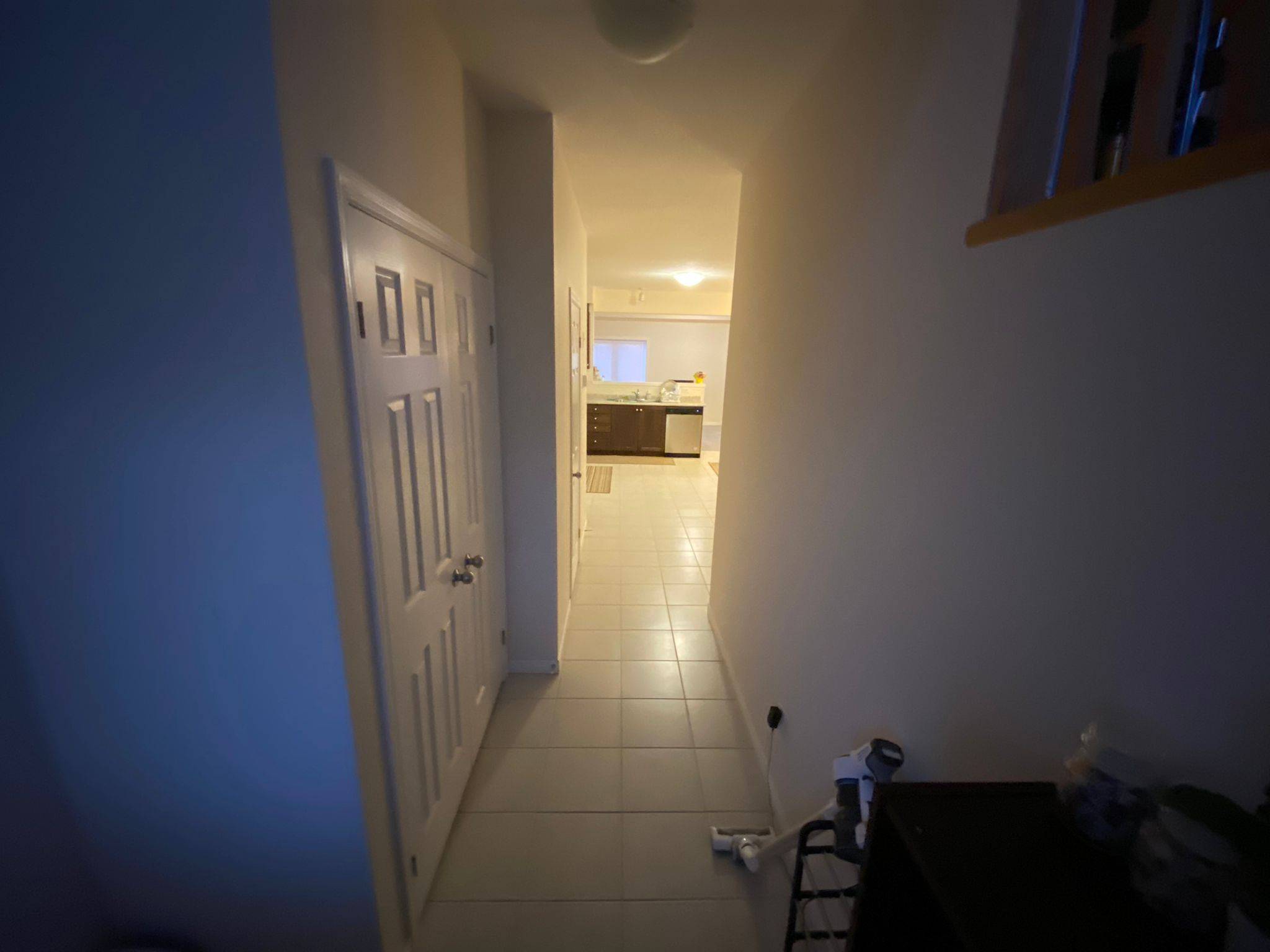 Kitchener, ON N2P 0G7,305 Tall Grass CRES