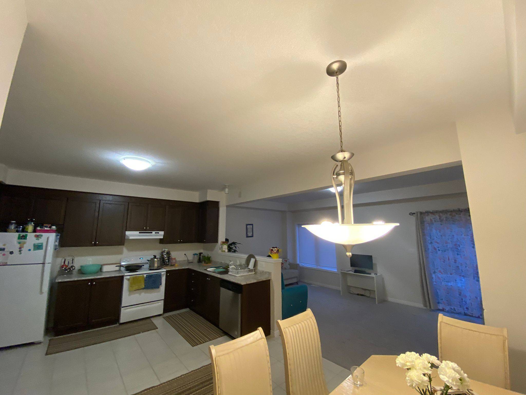 Kitchener, ON N2P 0G7,305 Tall Grass CRES