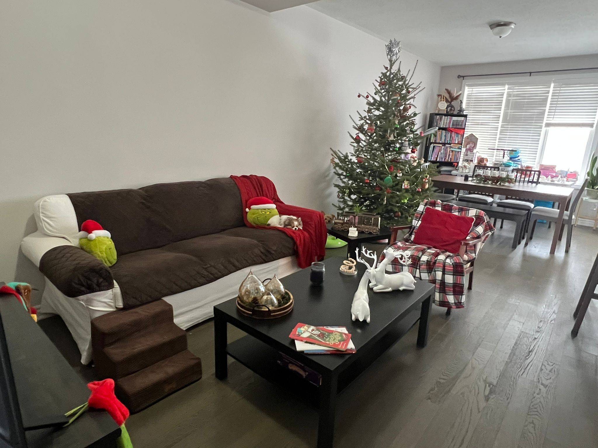 Kanata, ON K2V 0P9,689 ROUNCEY RD