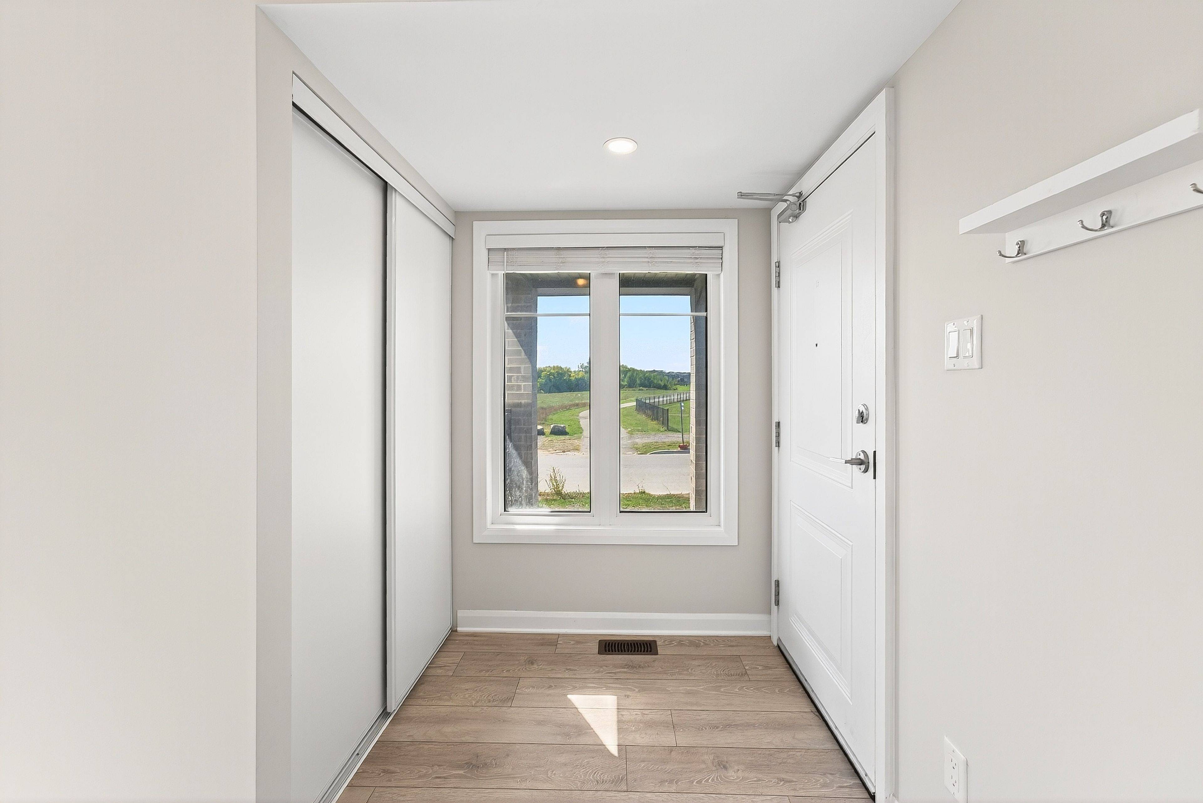 Barrhaven, ON K2J 6R5,1201 Chapman Mills DR