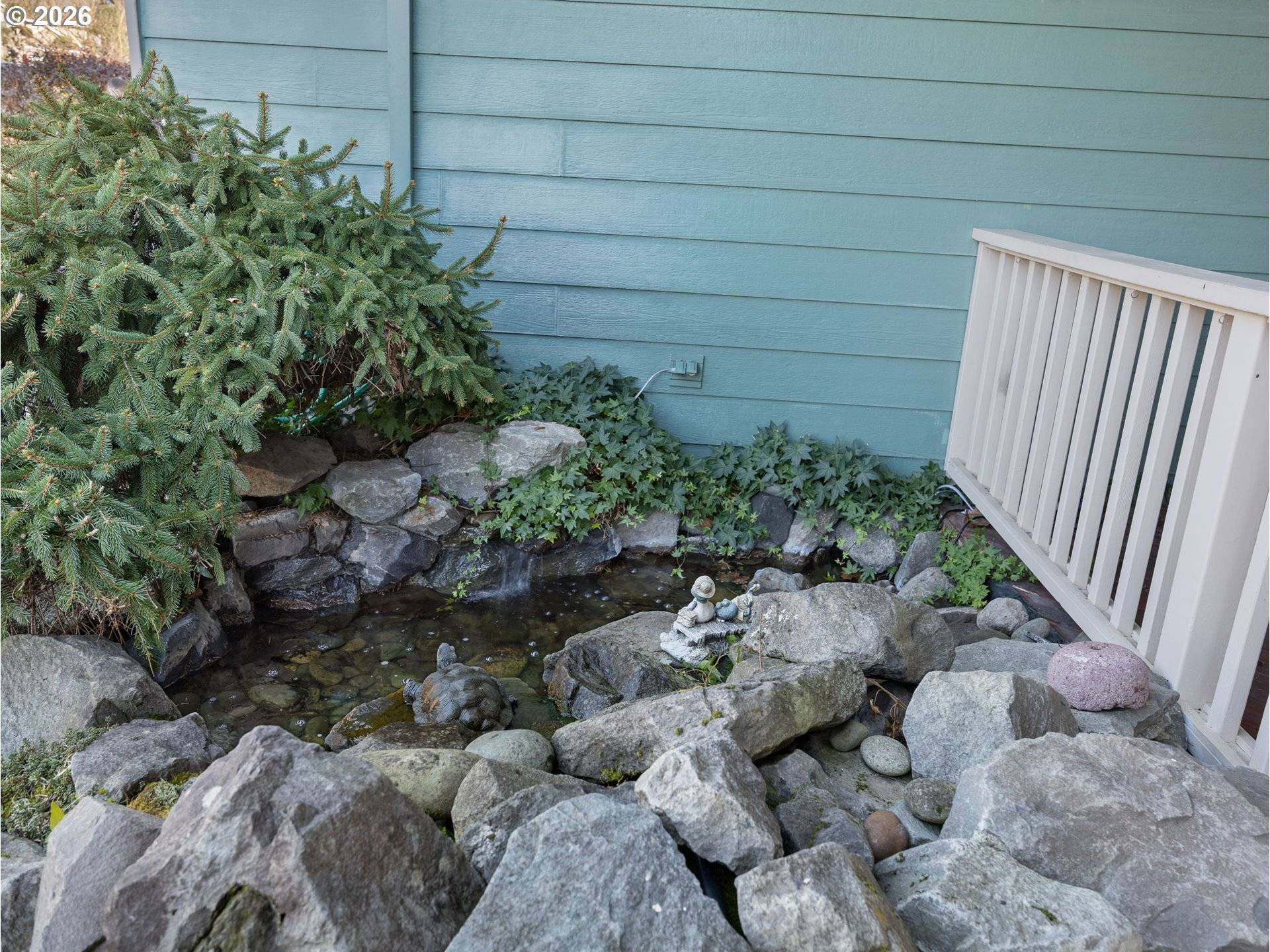 Damascus, OR 97089,16451 SE ORCHARD VIEW LN