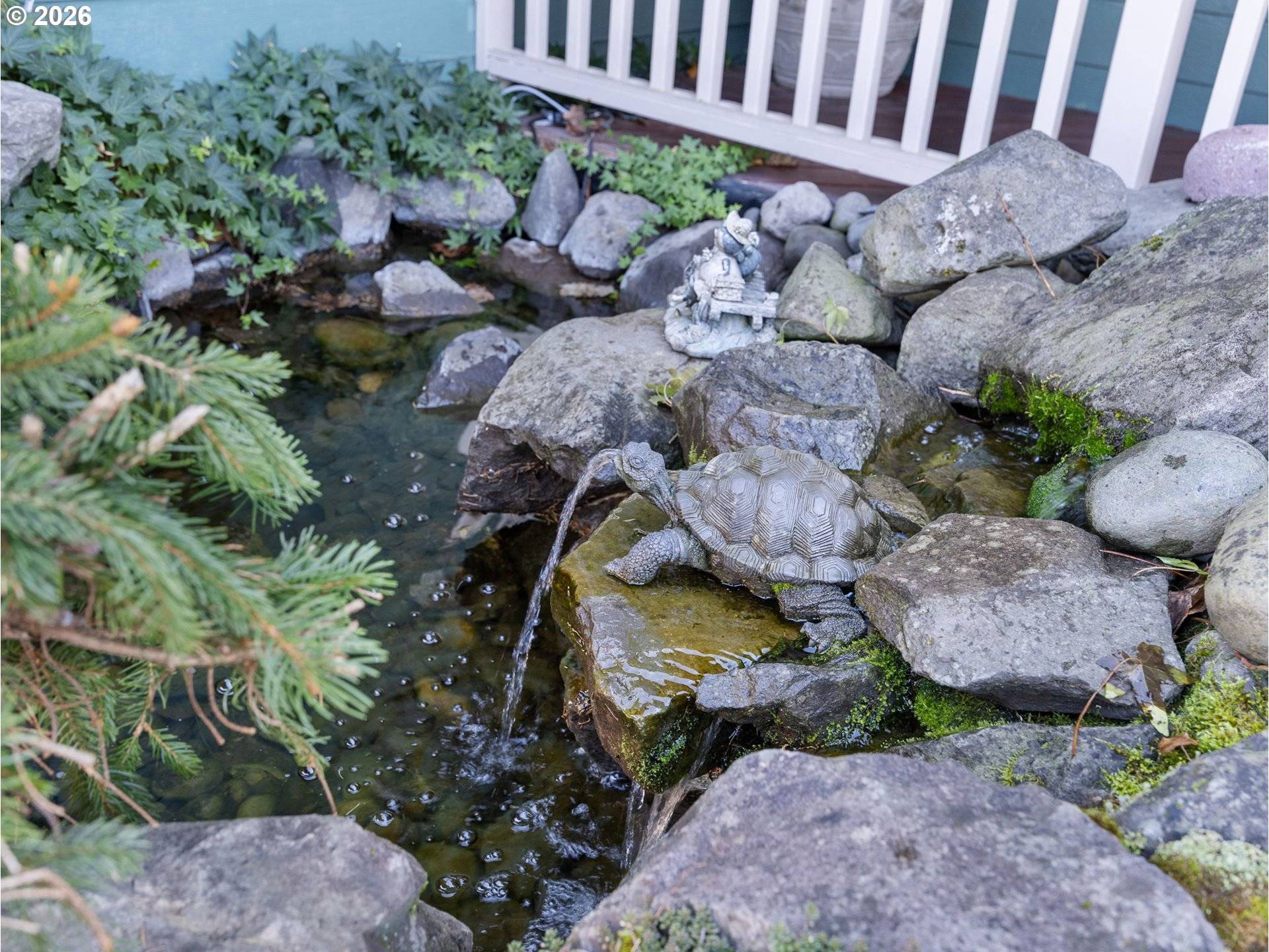 Damascus, OR 97089,16451 SE ORCHARD VIEW LN