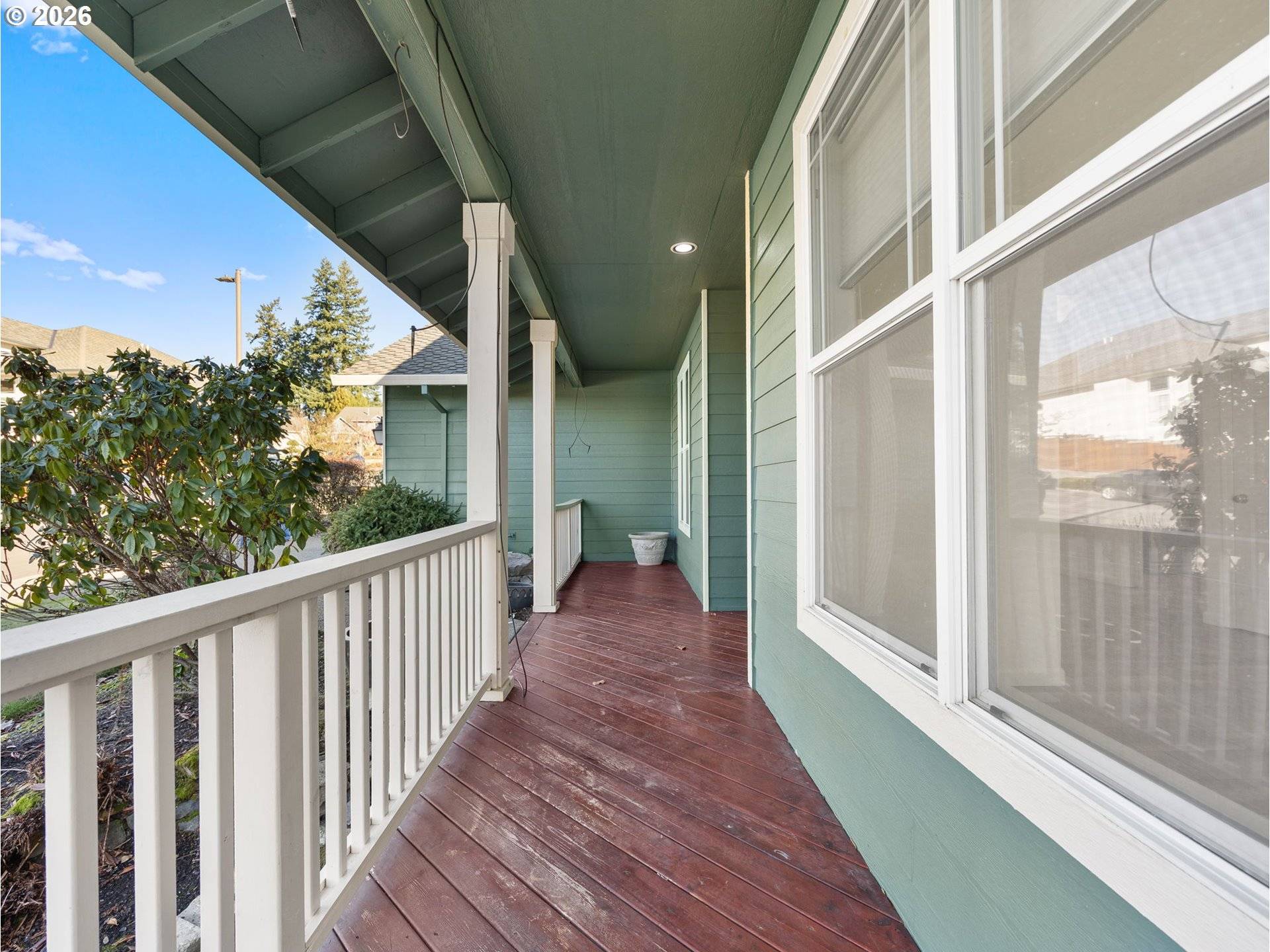 Damascus, OR 97089,16451 SE ORCHARD VIEW LN