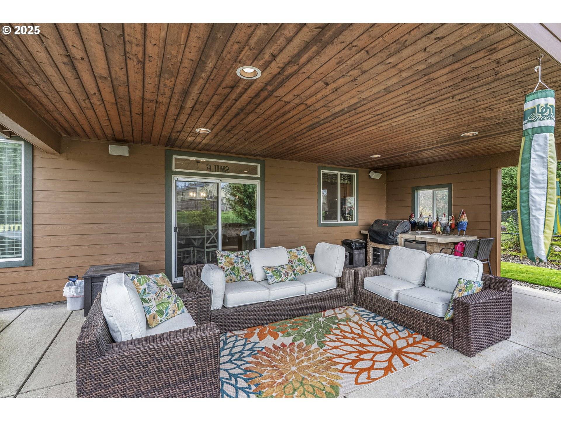 La Center, WA 98629,1506 NW 339TH ST