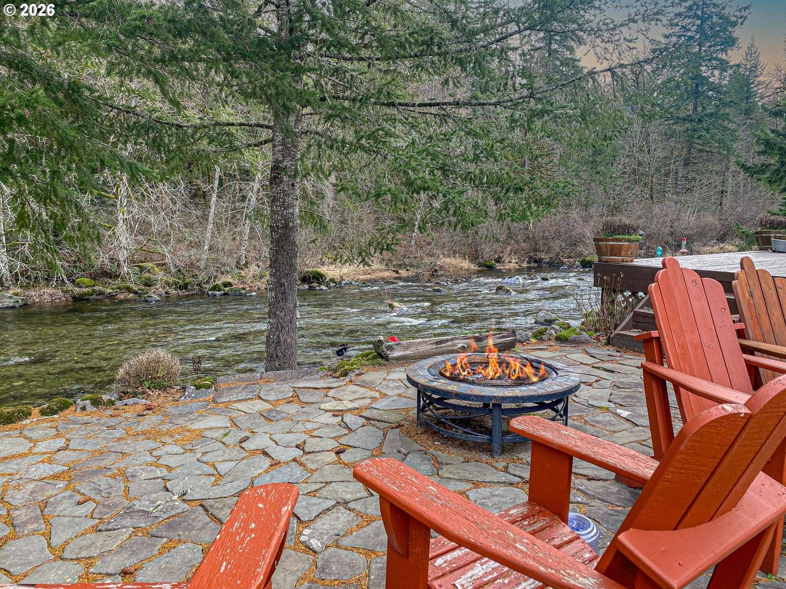 Welches, OR 97067,24940 E TILLICUM ST