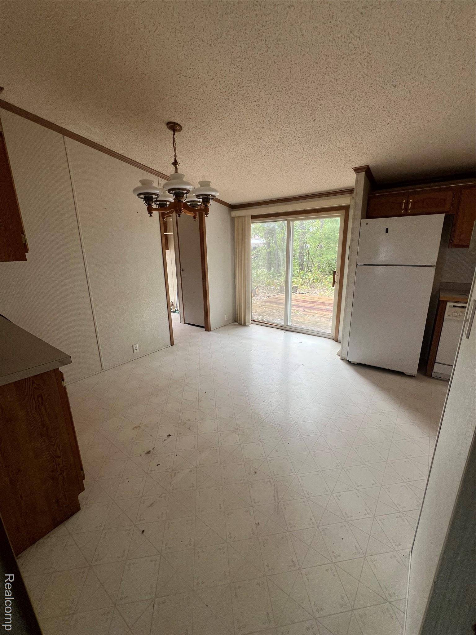 Johannesburg, MI 49751,6664 Crystal RD