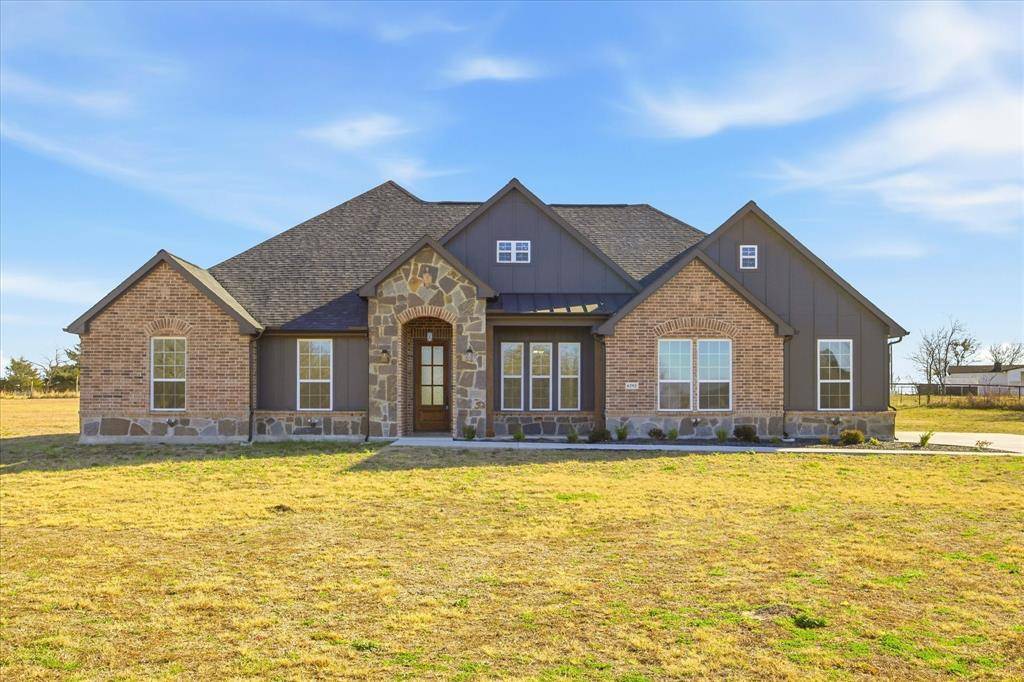 Royse City, TX 75189,6292 Candy Oak Court