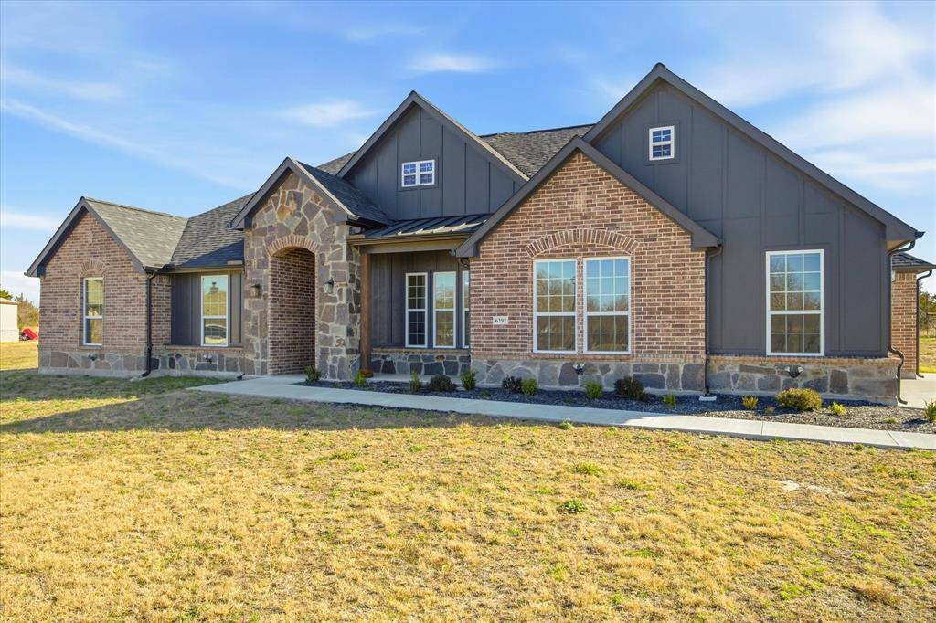 Royse City, TX 75189,6292 Candy Oak Court