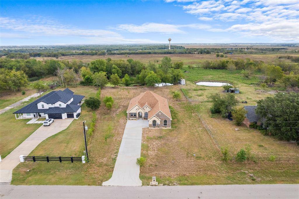 Oak Ridge, TX 75142,1085 Country Lane