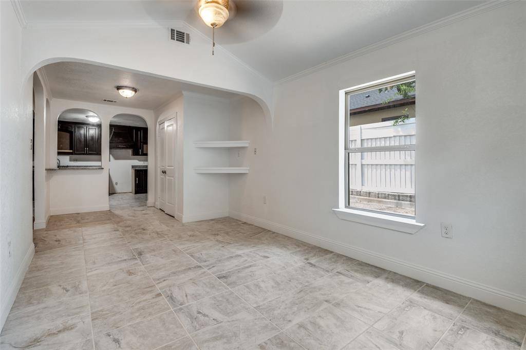 Lancaster, TX 75146,568 W Hammond Street