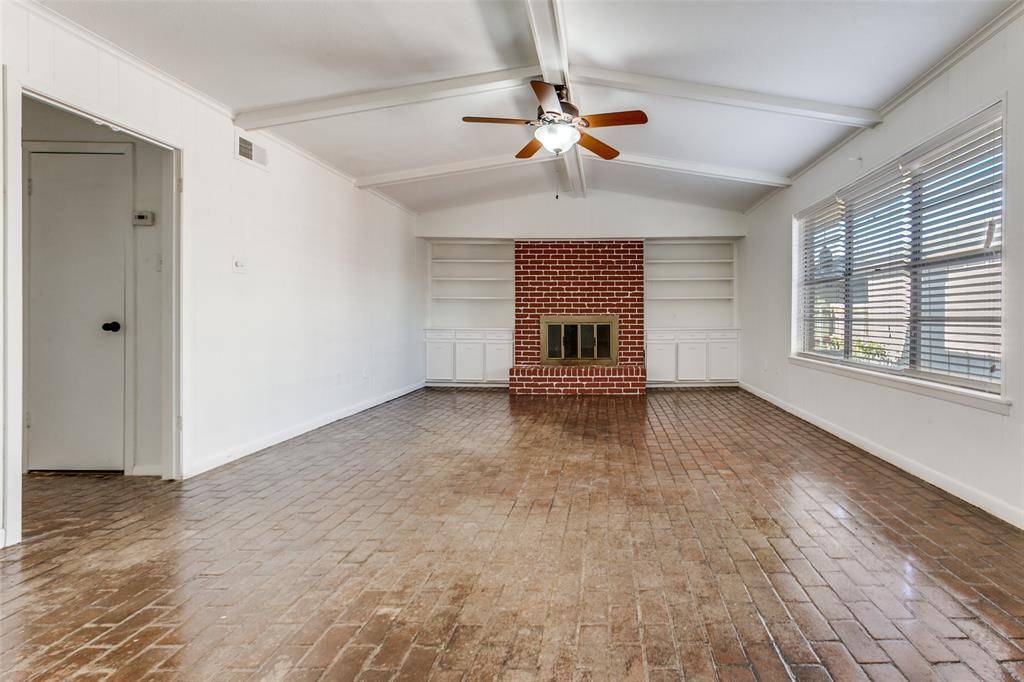 Dallas, TX 75254,7621 Dentcrest Drive