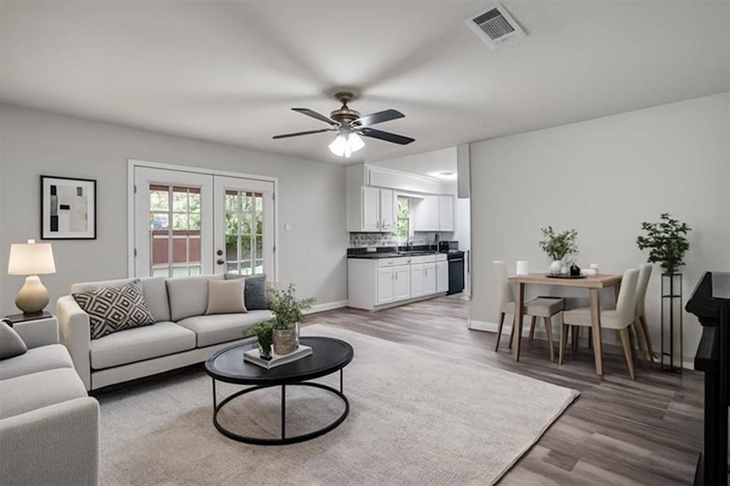 Euless, TX 76040,1711 Marlene Drive