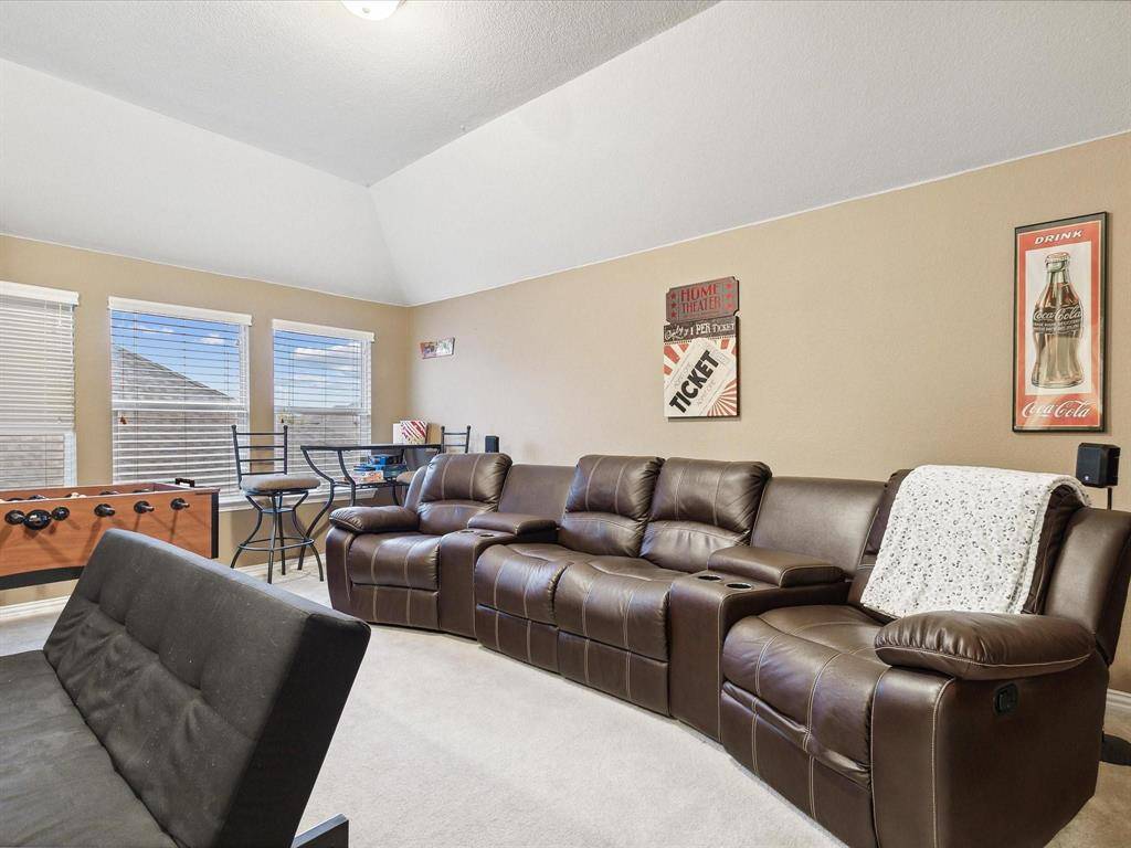 Desoto, TX 75115,533 Shasta Street