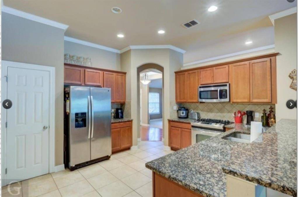 Bossier City, LA 71112,238 Avondale Lane