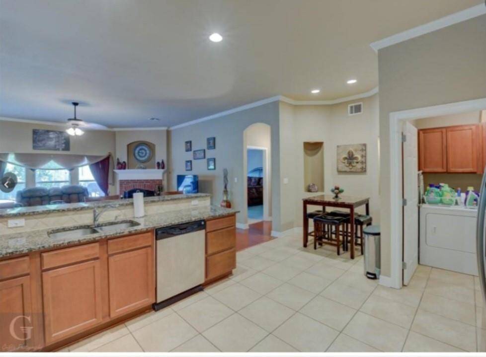 Bossier City, LA 71112,238 Avondale Lane