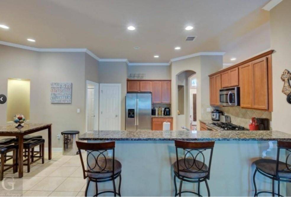 Bossier City, LA 71112,238 Avondale Lane