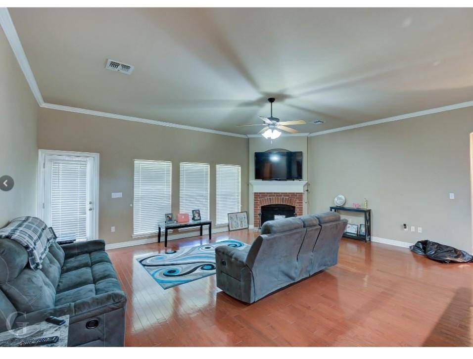 Bossier City, LA 71112,238 Avondale Lane