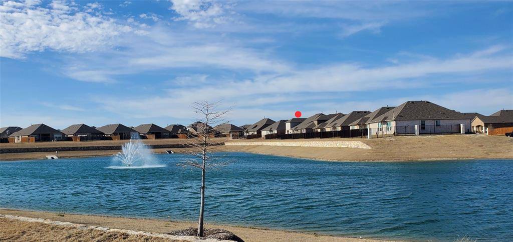 Anna, TX 75409,916 Elizabeth Street