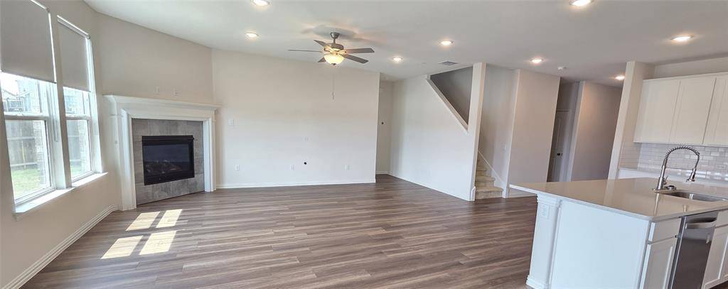 Anna, TX 75409,916 Elizabeth Street