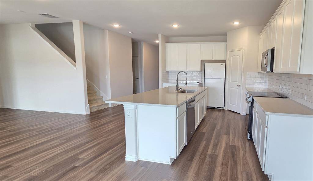 Anna, TX 75409,916 Elizabeth Street