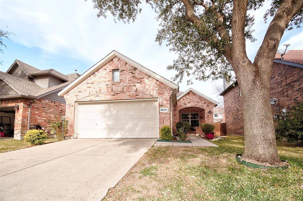 Mckinney, TX 75072,10232 Benwick Drive