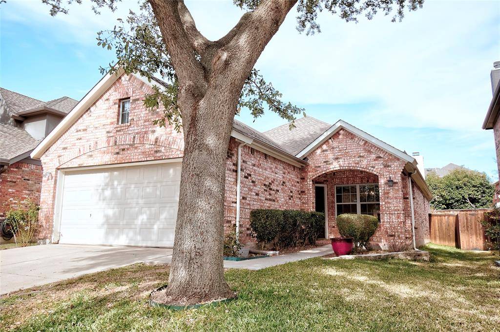 Mckinney, TX 75072,10232 Benwick Drive