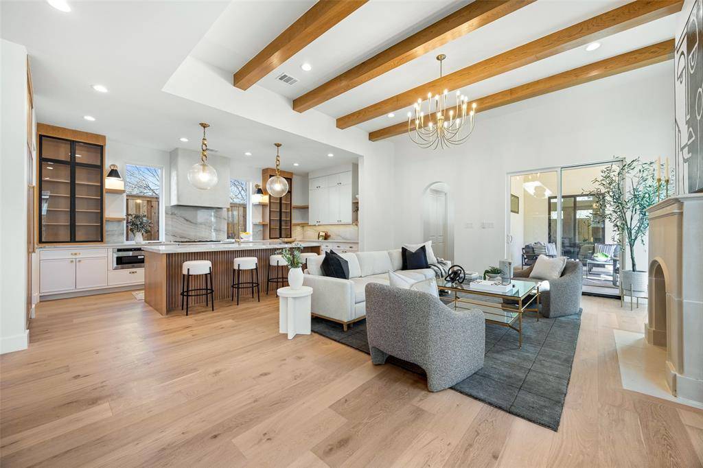 Dallas, TX 75209,8730 Rexford Drive