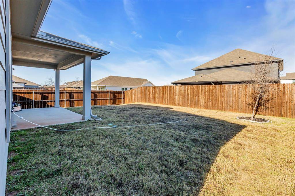 Forney, TX 75126,1624 Briar Hunt Drive